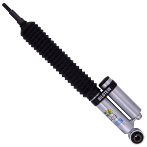 Bilstein 5160 Series 98-07 Toyota Land Cruiser 46mm Monotube Shock Absorber