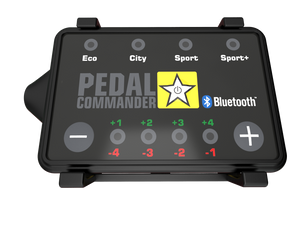 Pedal Commander Cadillac/Chevrolet Throttle Controller