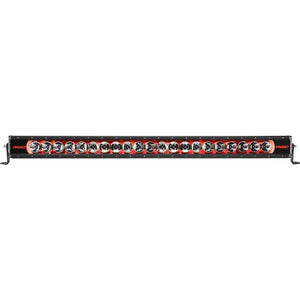 Rigid Industries Radiance+ 40in. RGBW Light Bar