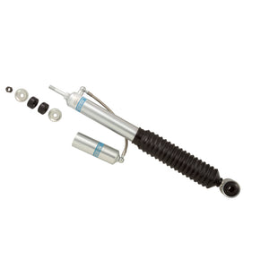 Bilstein 5160 Series 03-14 Toyota 4Runner / 07-14 FJ Cruiser Right Rear 46mm Monotube Shock Absorber