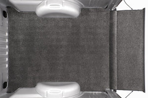 BedRug 2022+ Ford Maverick XLT Mat (Use w/Spray-In & Non-Lined Bed)