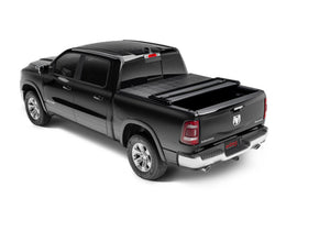 Extang 2019 Dodge Ram (New Body Style - 6ft 4in) Trifecta 2.0