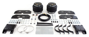 Air Lift Loadlifter 5000 Air Spring Kit