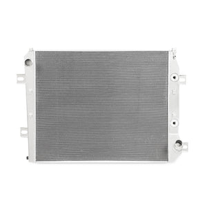 Mishimoto 11+ Chevy 6.6L Duramax Radiator