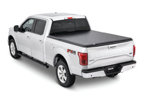 Tonno Pro 73-96 Ford F-150 8ft Styleside Tonno Fold Tri-Fold Tonneau Cover