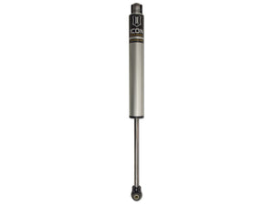 ICON 99-16 Ford F-250/F-350 Super Duty 4WD 3-6in Rear 2.0 Series Aluminum Shocks VS IR