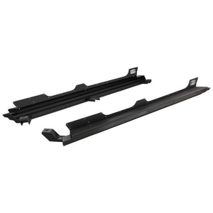 ARB Rock Sliders- For Use with 2020-2021 Jeep Gladiator JT