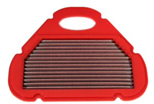 BMC Bmc Air Filter Yam Yzf R6