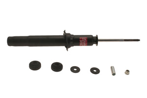 KYB Shocks & Struts Excel-G Front 04-08 Acura TL /  TSX / 03-07 Honda Accord