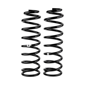 ARB / OME Coil Spring Front 80 Hd