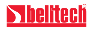 Belltech ALIGNMENT KIT 99-08 GM 2-DEGREE BUSHINGS