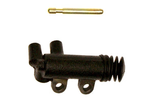 Exedy OE 1991-1991 Toyota MR2 L4 Slave Cylinder