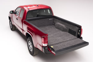 BedRug 07-16 Toyota Tundra 5.5ft Bed Bedliner