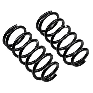 ARB / OME Coil Spring Rear Coil Prado Swb 4/03 Onr