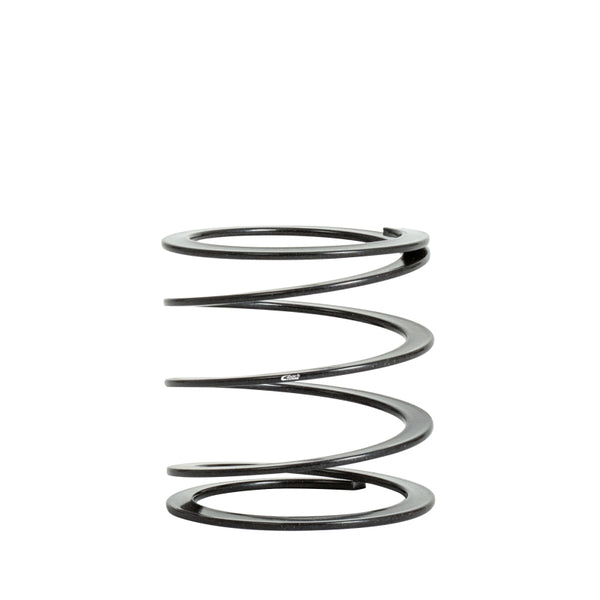 Eibach ERS 2.50 inch dia Coilover Helper Spring