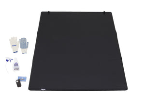 Tonno Pro 2019 RAM 1500 6.5ft Bed Lo-Roll Tonneau Cover