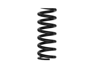 ICON Coil Spring 1400.0300.0700 Black