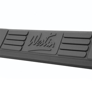 Westin 1992-1994 Chevrolet/GMC Blazer Full Size 2dr Signature 3 Nerf Step Bars - Black