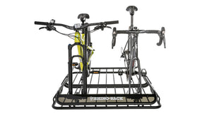 Rhino-Rack XTray - Pro