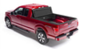 BAK 05-20 Nissan Frontier 6ft BAK BOX 2