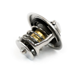 ISR Performance Thermostat - Nissan SR/KA - 60 Degree