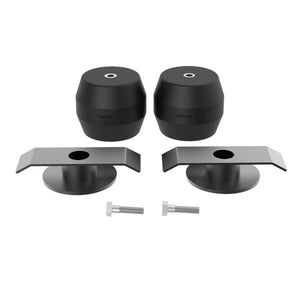 Timbren 2000 Toyota Tundra Rear Suspension Enhancement System