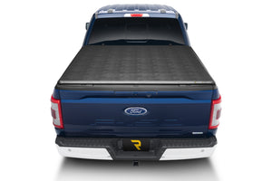 Extang 2021 Ford F-150 (6ft 6in Bed) Trifecta 2.0