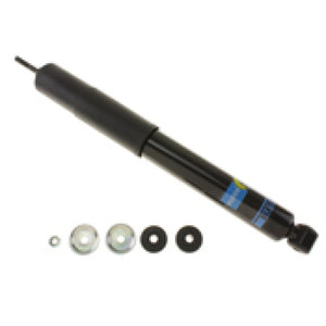 Bilstein Drag Series 94-04 Ford Mustang Rear 46mm Monotube Shock Absorber