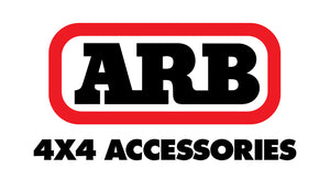 ARB Strap Wrap