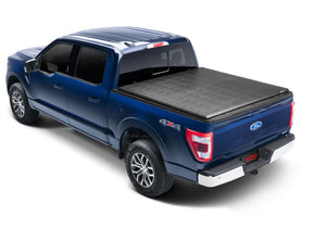 Extang 2021 Ford F-150 (6ft 6in Bed) Trifecta 2.0