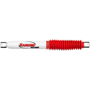 Rancho 11-18 Chevrolet Pickup / Silverado 2500HD 3/4 Ton RS5000X Shock