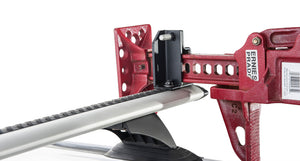 Rhino-Rack Vortex High Lifting Jack Holder Bracket