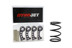 Dynojet 2020 Kawasaki KRX1000 Clutch Kit