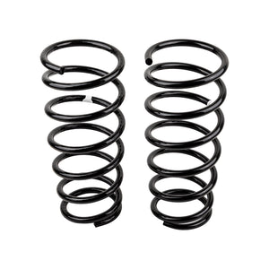 ARB / OME Coil Spring Front Nissan Rs50Fhd