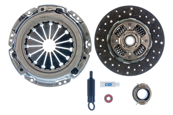 Exedy OE 1996-2000 Toyota 4Runner L4 Clutch Kit