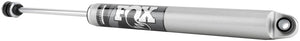 Fox 14+ Dodge 2500/3500 2.0 Perf Series 10.6in Smooth Body IFP Front Shock / 3-4in Lift