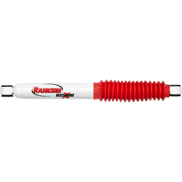 Rancho 14-18 Ford Pickup / F100 RS5000X Shock