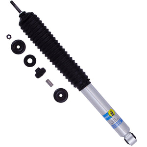 Bilstein 5100 Series 2019+ Dodge Ram 1500 46mm Monotube Shock Absorber- Rear