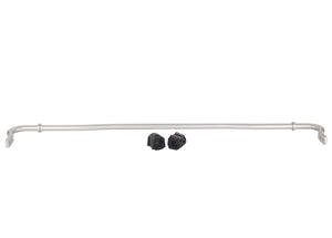 Whiteline 2020+ Subaru Outback Rear 20mm 2 Point Adjustable Sway Bar