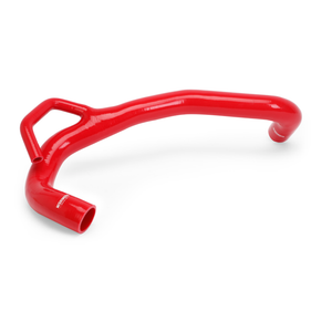 Mishimoto 2011+ Mopar LX Chassis 6.4L Hemi Red Silicone Hose Kit