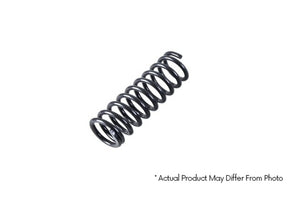 Belltech MUSCLE CAR SPRING KITS BUICK 92-96 B-Body