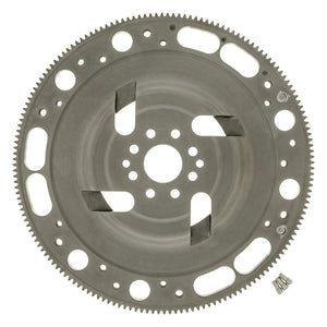 Exedy 1996-2016 Ford Mustang V8 4.6-5.0L Racing Lightweight Flywheel (8 Bolt)