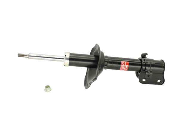 KYB Shocks & Struts Excel-G Front Right SUBARU Baja 2003 SUBARU Legacy Outback Outback 2002-04