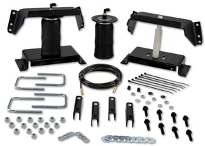 Air Lift Ridecontrol Air Spring Kit