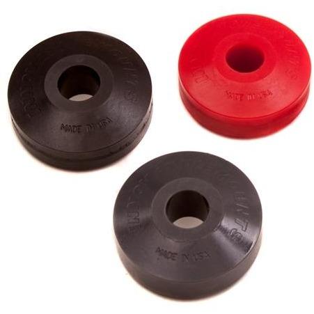 Innovative 75A Replacement Bushing for All Innovative Mounts Kits (Pair of 2)