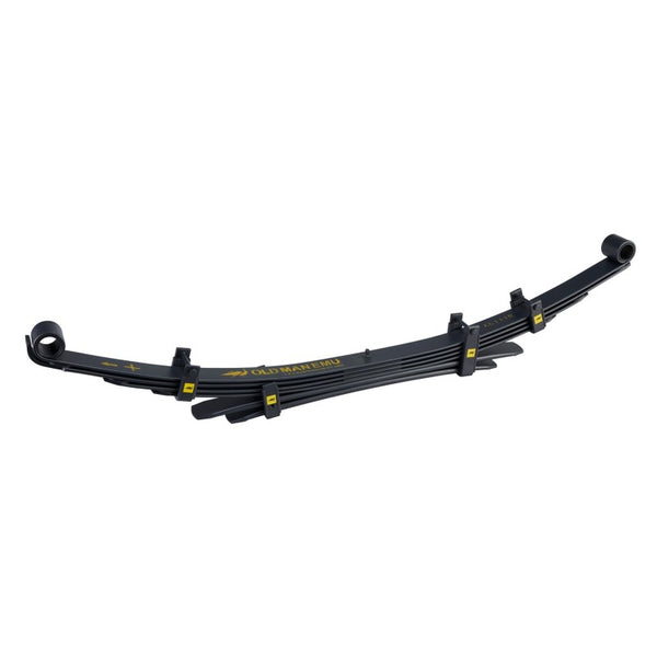 ARB / OME Leaf Spring 05-20 Toyota Tacoma - Medium Load