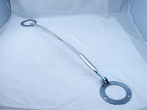 Whiteline 90-93 Toyota Celica GT-Four Turbo AWD ST185 w/ ari-water IC only Front adjustable strut to