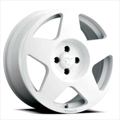 fifteen52-Tarmac-