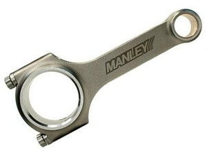 Manley Honda/Acura  (K24) Turbo Tuff Pro Series I Beam Connecting Rod Set