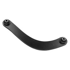 SPC Performance 05-10 Scion tC Rear Control Arm